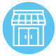 store