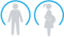  tolerancia