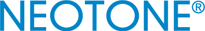 neoton-logo-azul